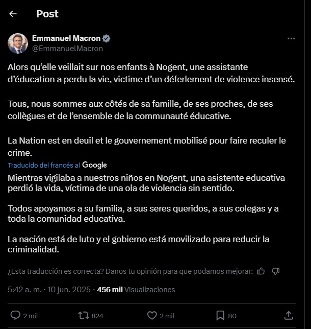 06d9f506 ed11 47df a45c c60ebf00afcc