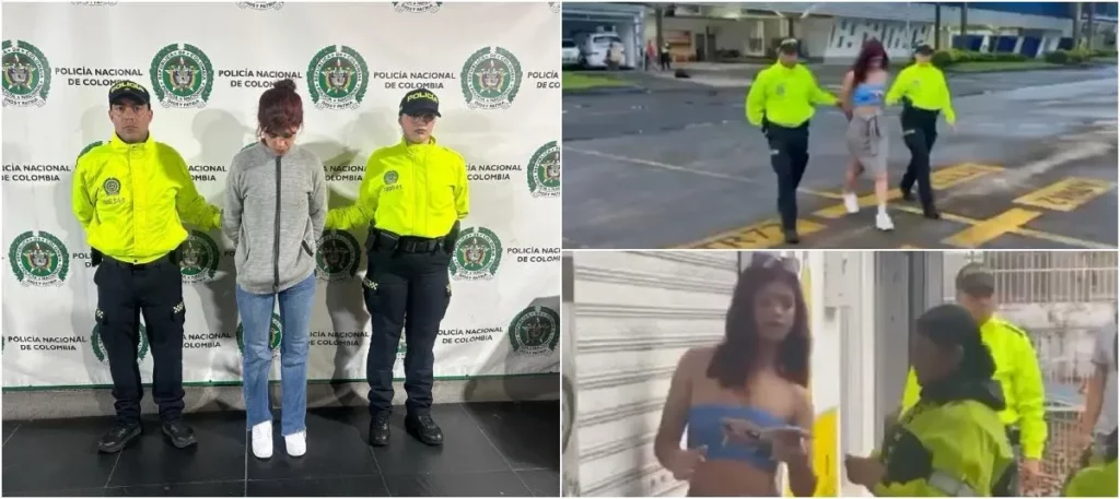 68500e03a2ce1.r d.301 238