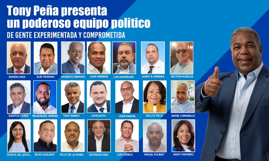 6f291e58 cf56 4f31 9600 d3abda959295