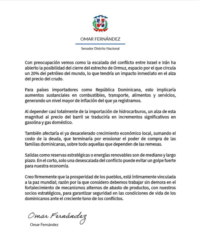 captura de pantalla 2025 06 22 173611