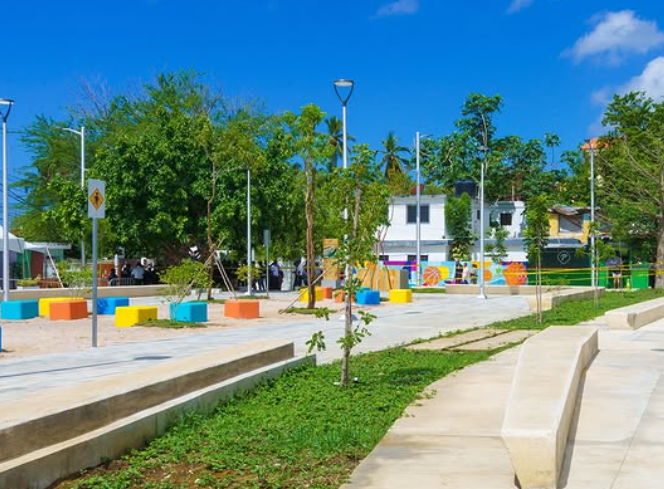 captura de pantalla 2025 06 29 200951