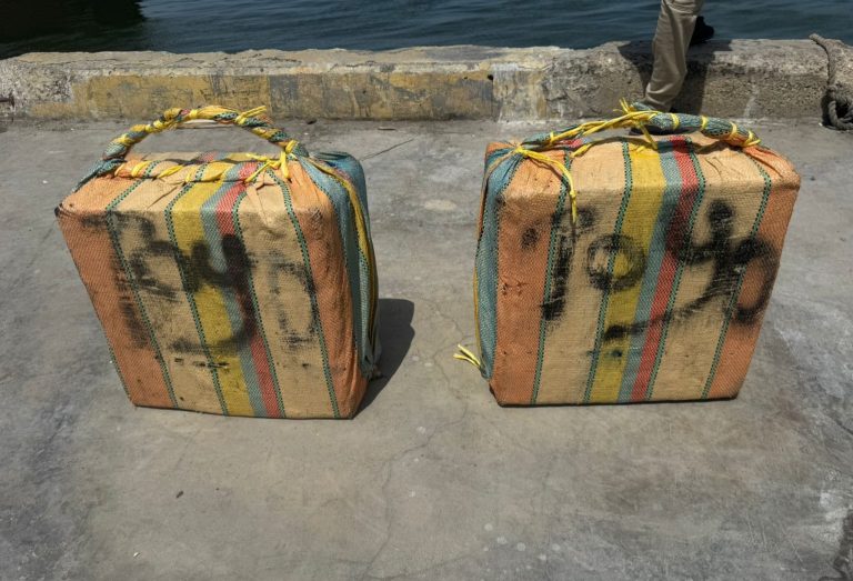 dncd ocupa otros 60 paquetes foto dncd 2 768x523