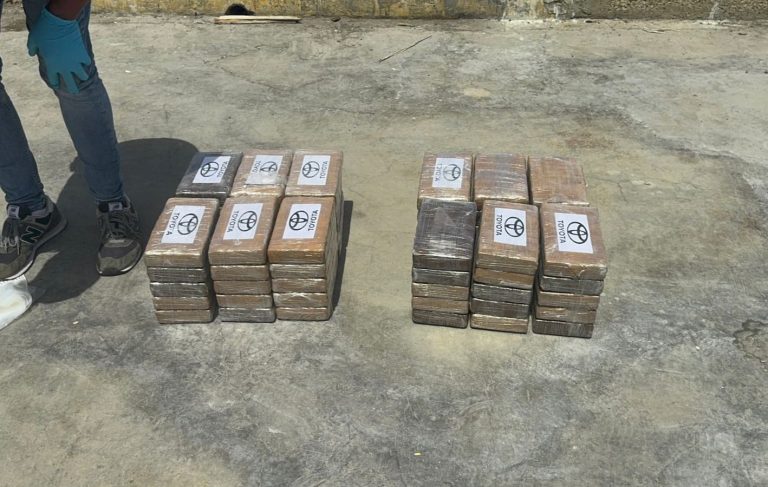 dncd ocupa otros 60 paquetes foto dncd 768x487