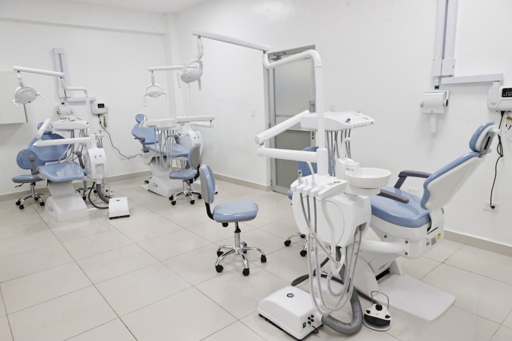 img 20250624 wa0112 1024x682