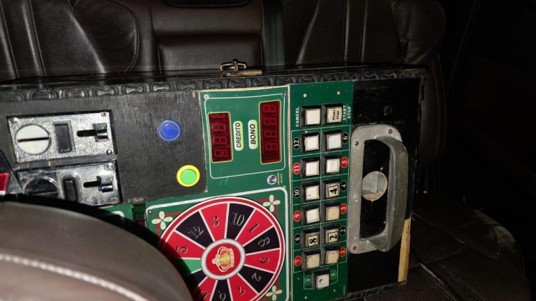 maquinas tragamonedas incautadas en la victoria sdn foto policia nacional 768x432