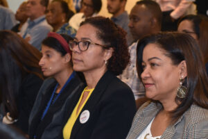 odg 0595 300x200 (1)