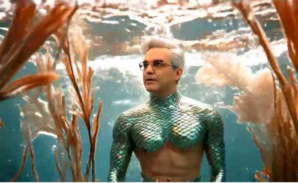 whatsapp image 2025 06 02 at 12.23.48