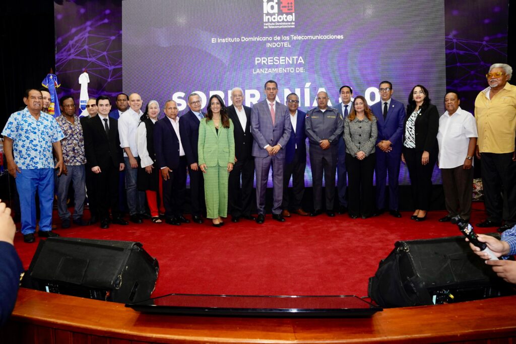 whatsapp image 2025 06 03 at 3.45.55 pm (1)