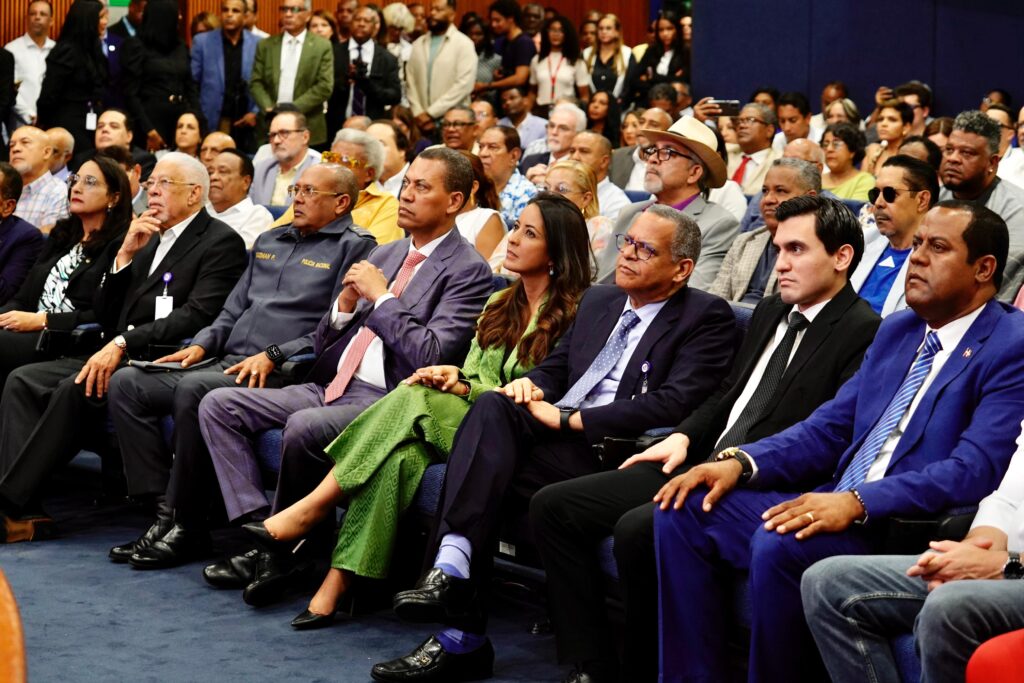 whatsapp image 2025 06 03 at 3.45.56 pm (1)