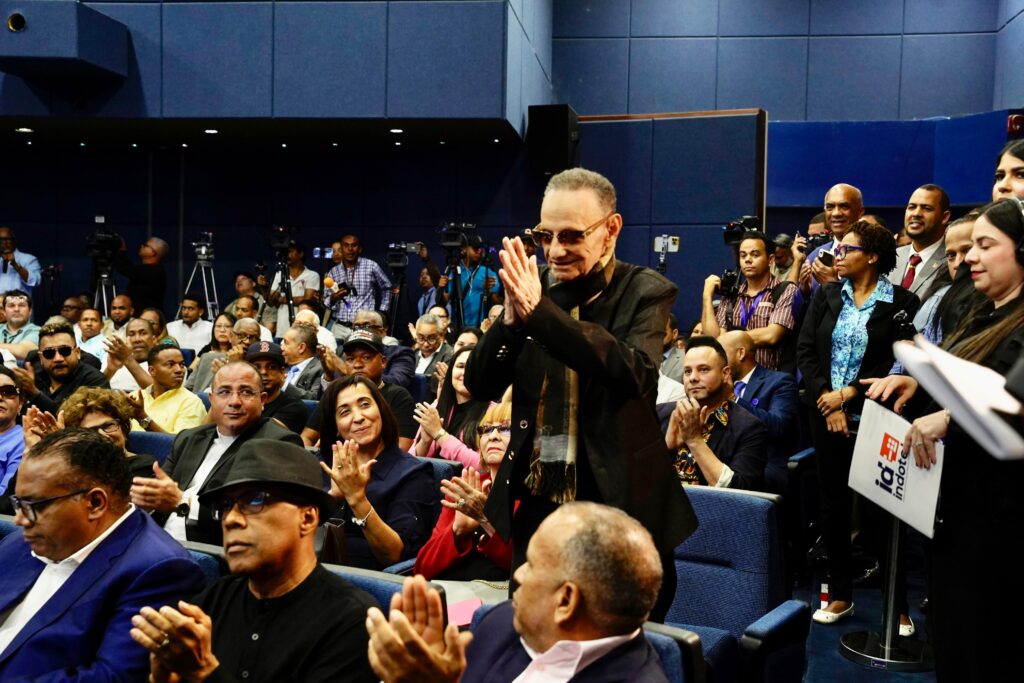 whatsapp image 2025 06 03 at 3.45.56 pm