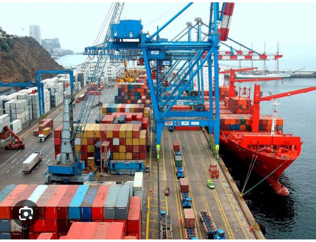 whatsapp image 2025 06 04 at 8.03.48 pm