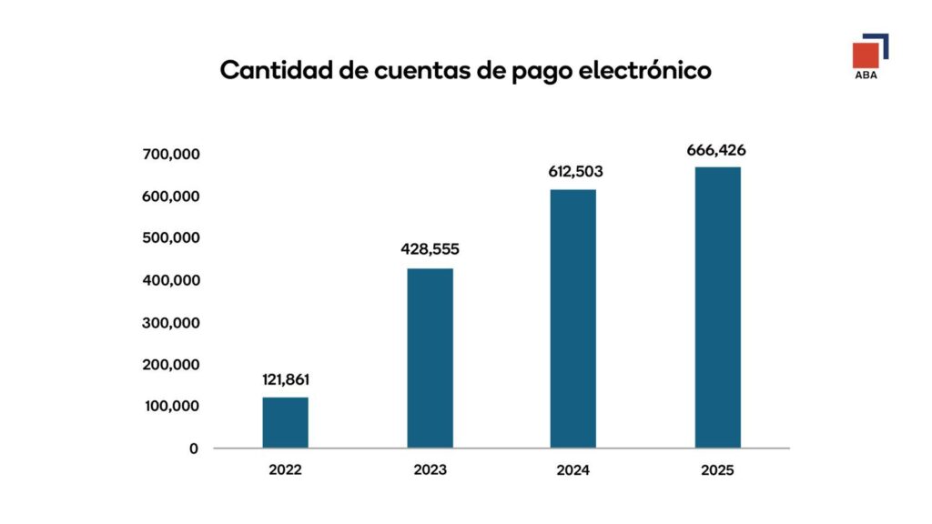 whatsapp image 2025 06 05 at 12.22.05 pm (2)