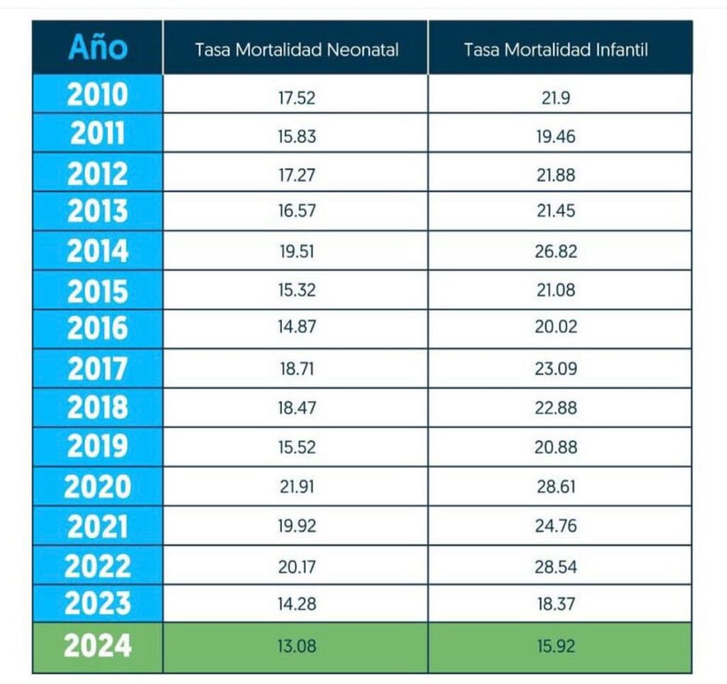 whatsapp image 2025 06 09 at 10.33.49