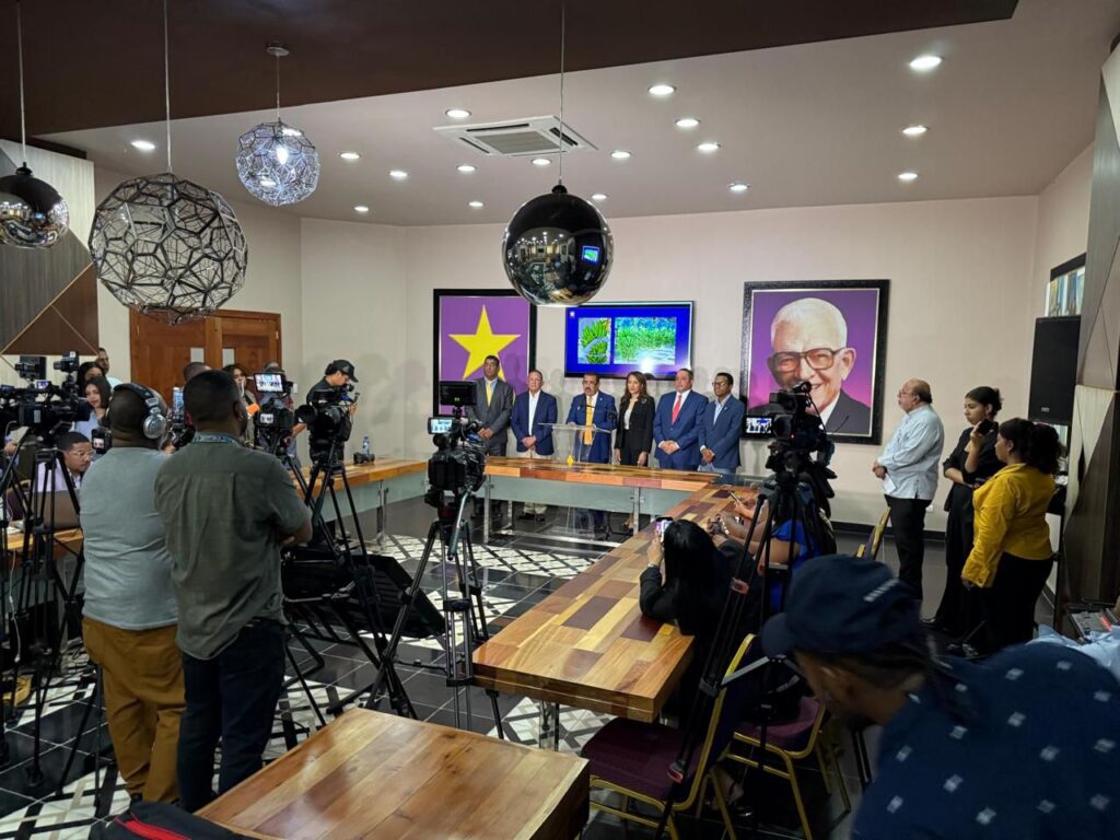 whatsapp image 2025 06 09 at 2.55.00 pm