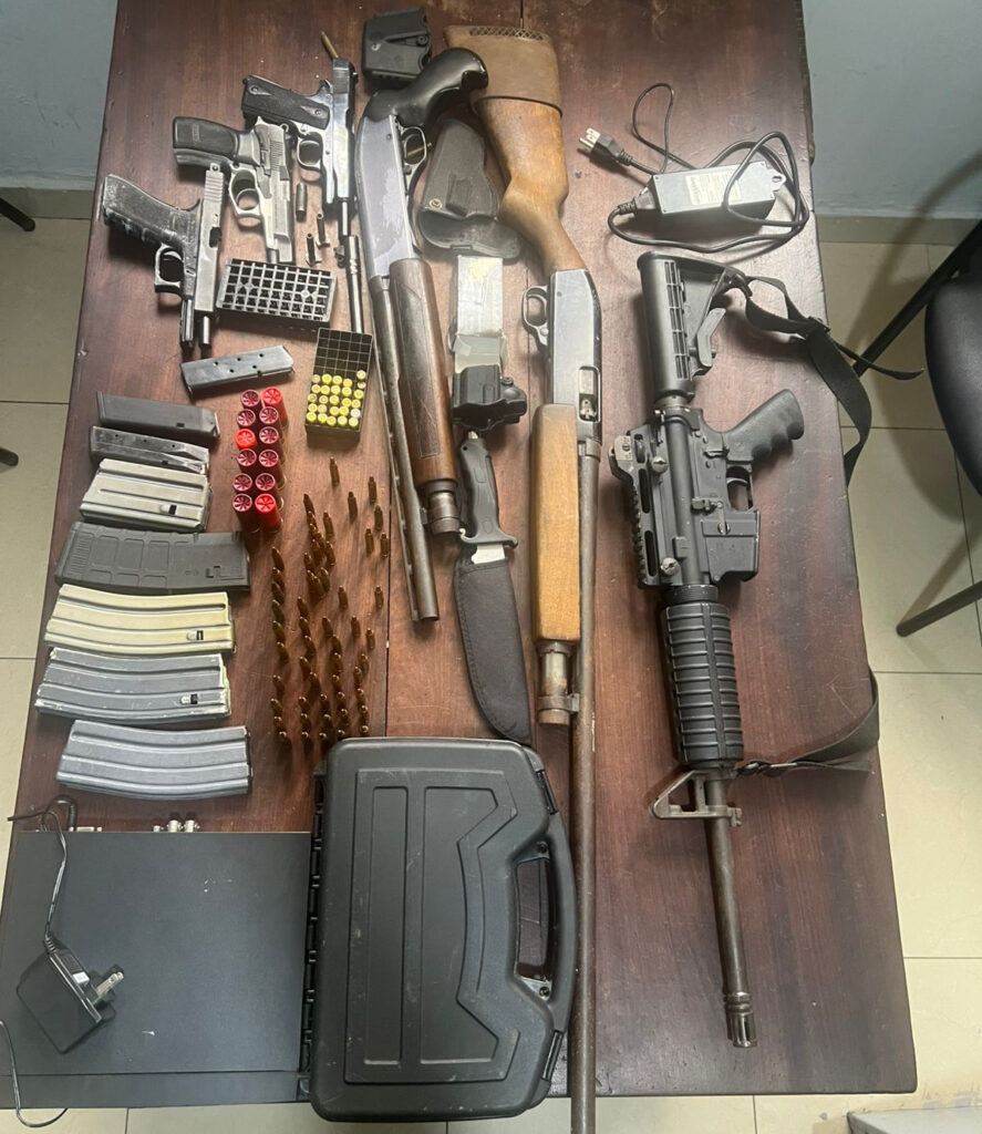 whatsapp image 2025 06 12 at 10.24.01 am 1