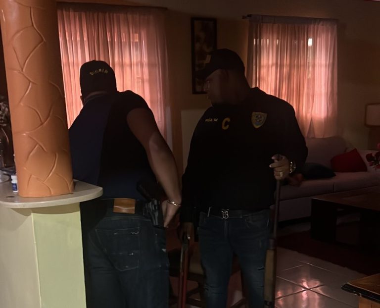 whatsapp image 2025 06 12 at 10.24.01 am 768x622