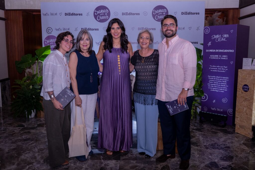 whatsapp image 2025 06 12 at 9.48.53 pm (1)