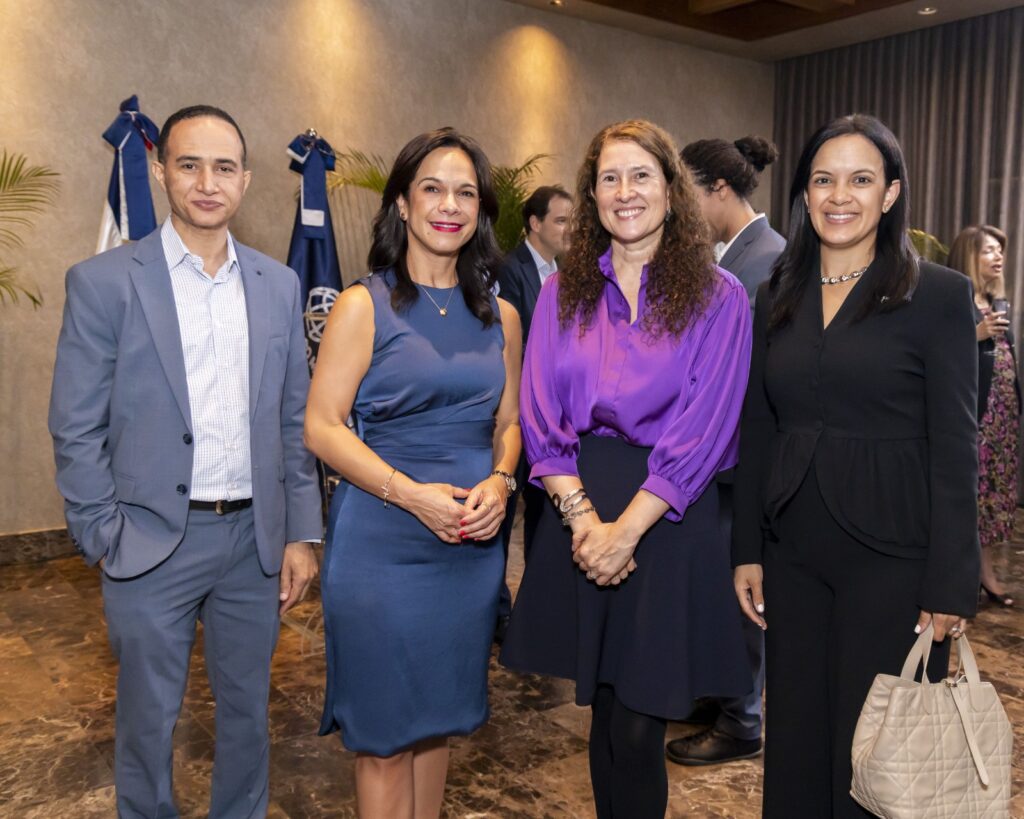 whatsapp image 2025 06 12 at 9.57.35 am (1)