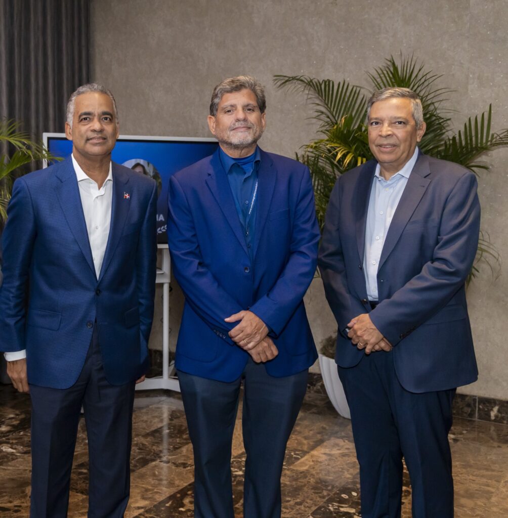 whatsapp image 2025 06 12 at 9.57.35 am (2)