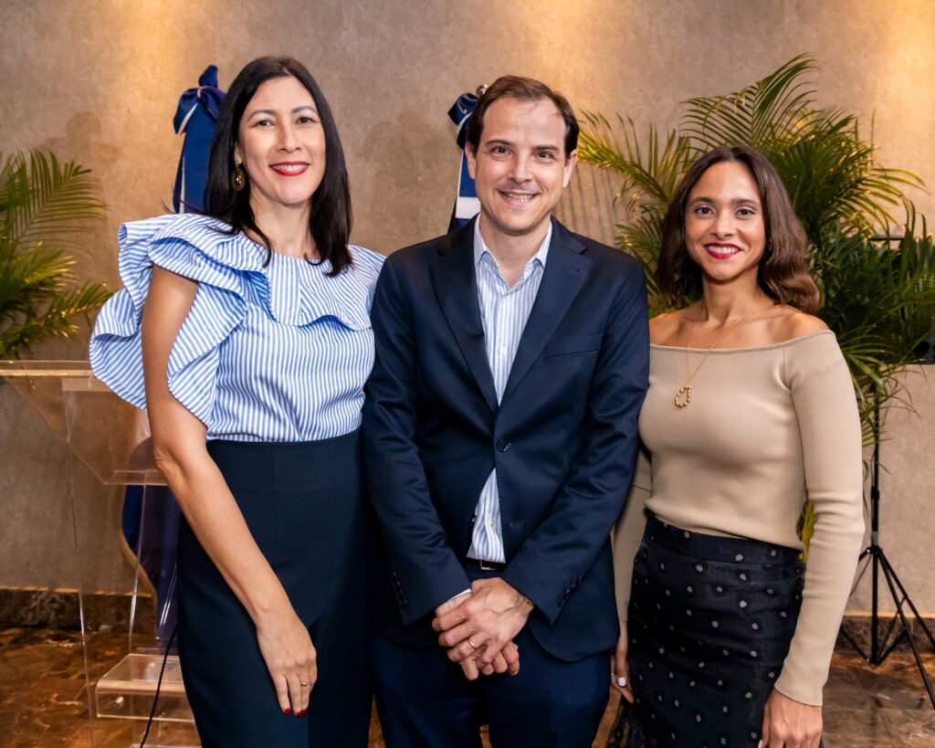 whatsapp image 2025 06 12 at 9.57.36 am (1)