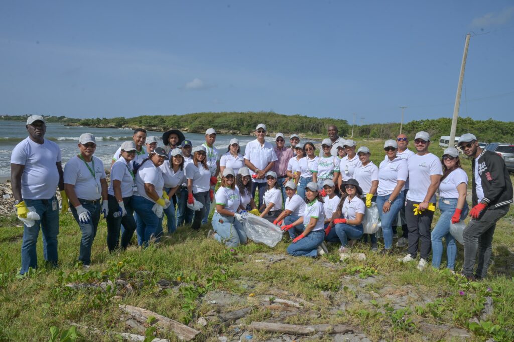 whatsapp image 2025 06 15 at 4.10.18 pm