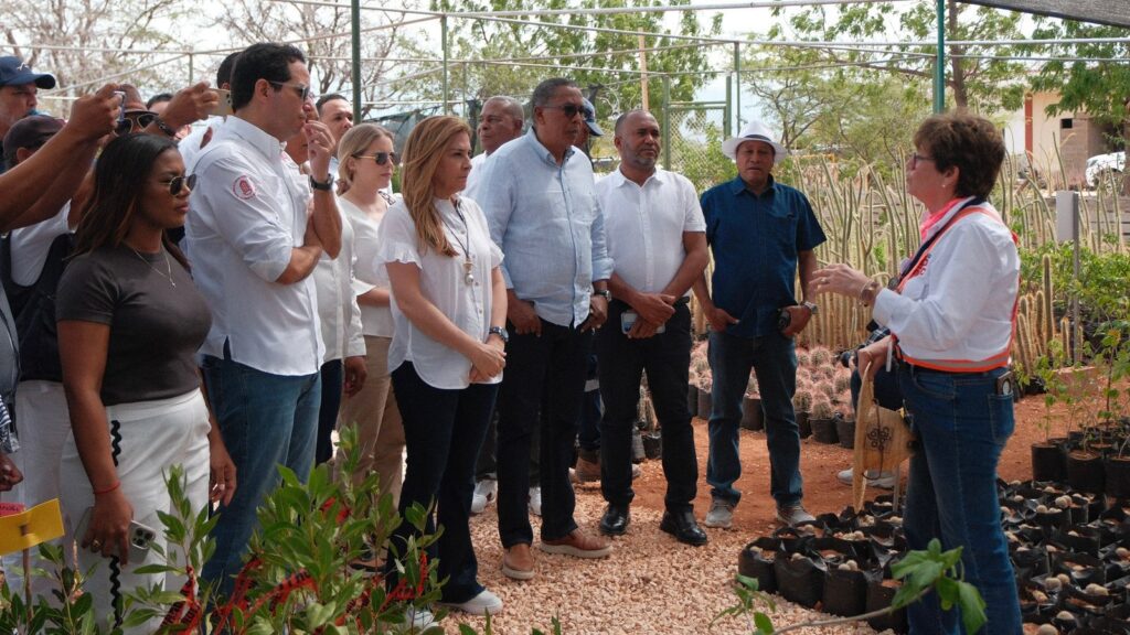 whatsapp image 2025 06 15 at 5.28.42 pm