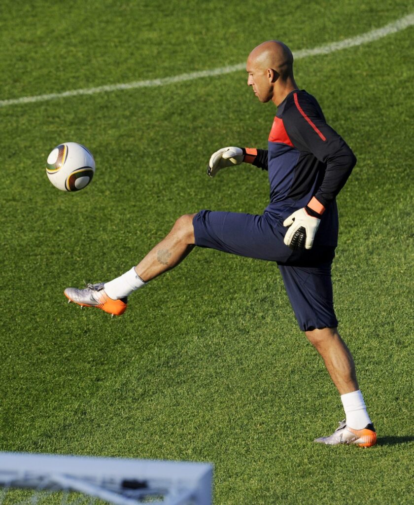 whatsapp image 2025 06 16 at 13.48.53 (1)