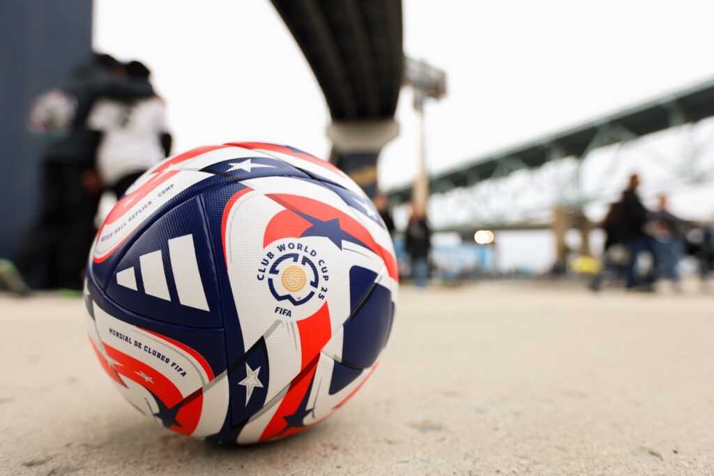 whatsapp image 2025 06 16 at 13.48.53 (2)