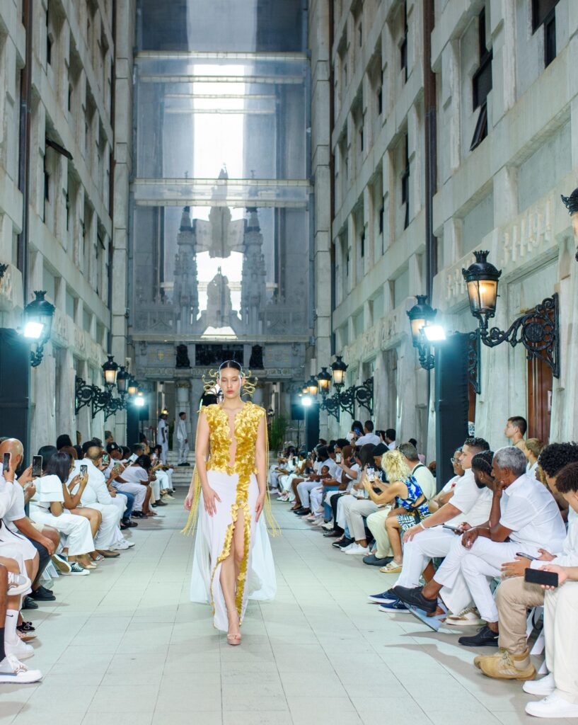 whatsapp image 2025 06 17 at 09.50.04