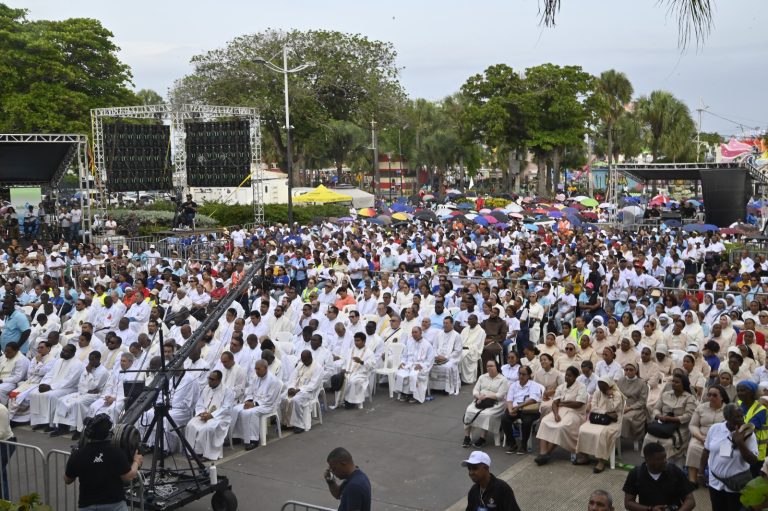 whatsapp image 2025 06 19 at 4.58.44 pm 768x511