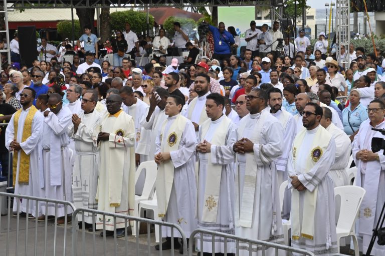 whatsapp image 2025 06 19 at 4.58.45 pm 768x511