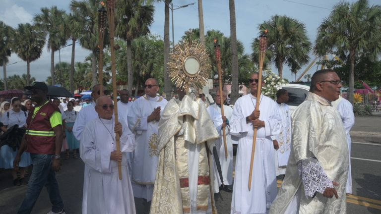 whatsapp image 2025 06 19 at 4.58.50 pm 768x432