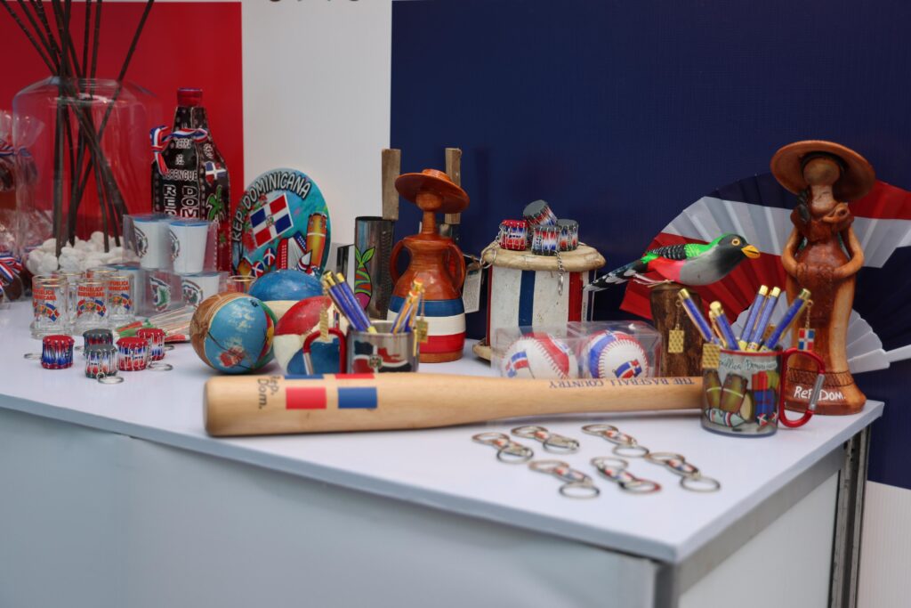 whatsapp image 2025 06 24 at 10.08.46 am (1)