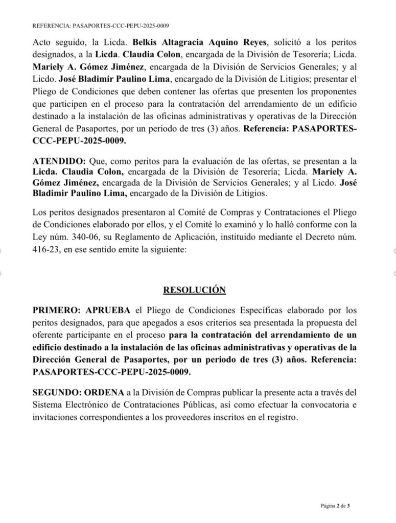 whatsapp image 2025 06 26 at 8.35.20 am (1)