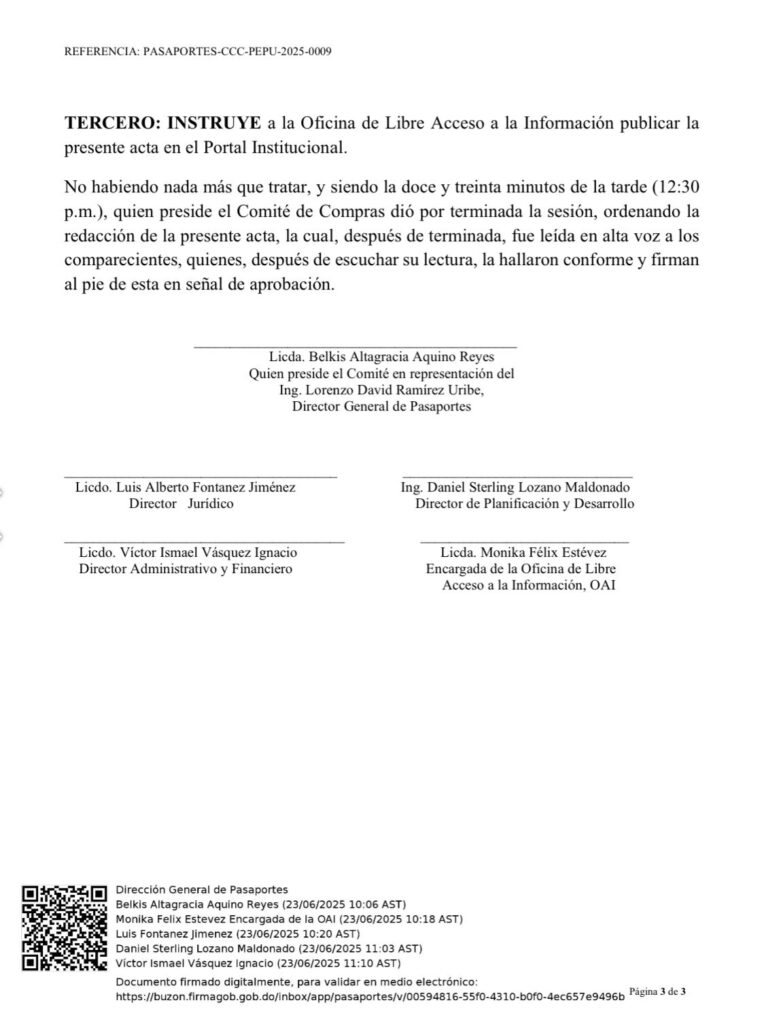 whatsapp image 2025 06 26 at 8.35.20 am (2)