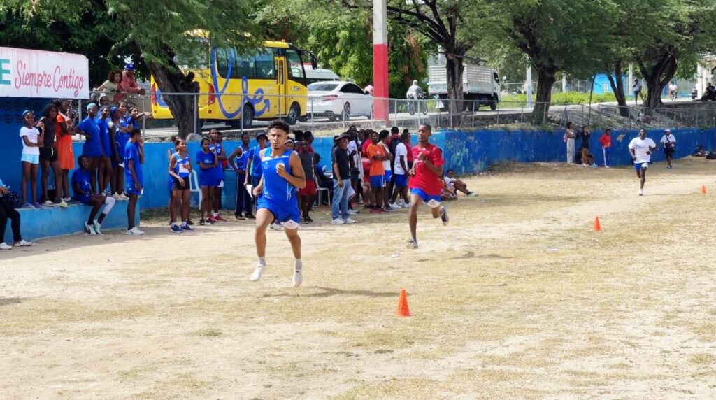 whatsapp image 2025 06 30 at 11.04.54 am