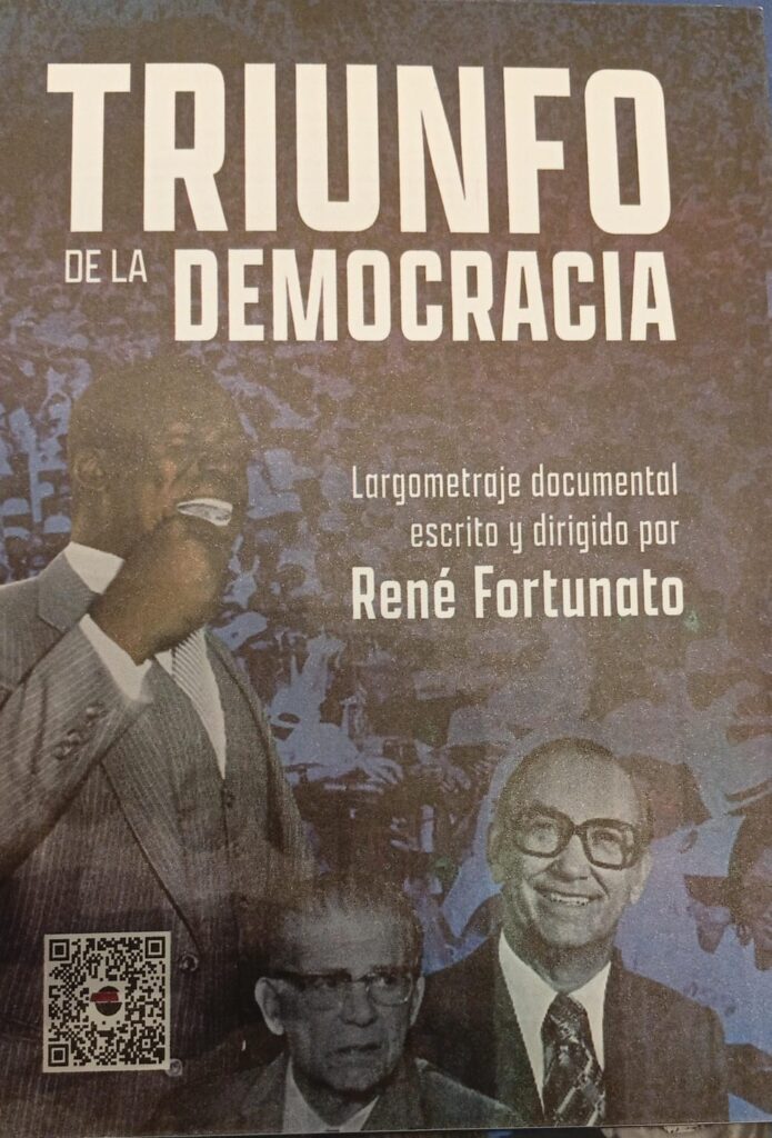 whatsapp image 2025 06 30 at 8.35.22 pm