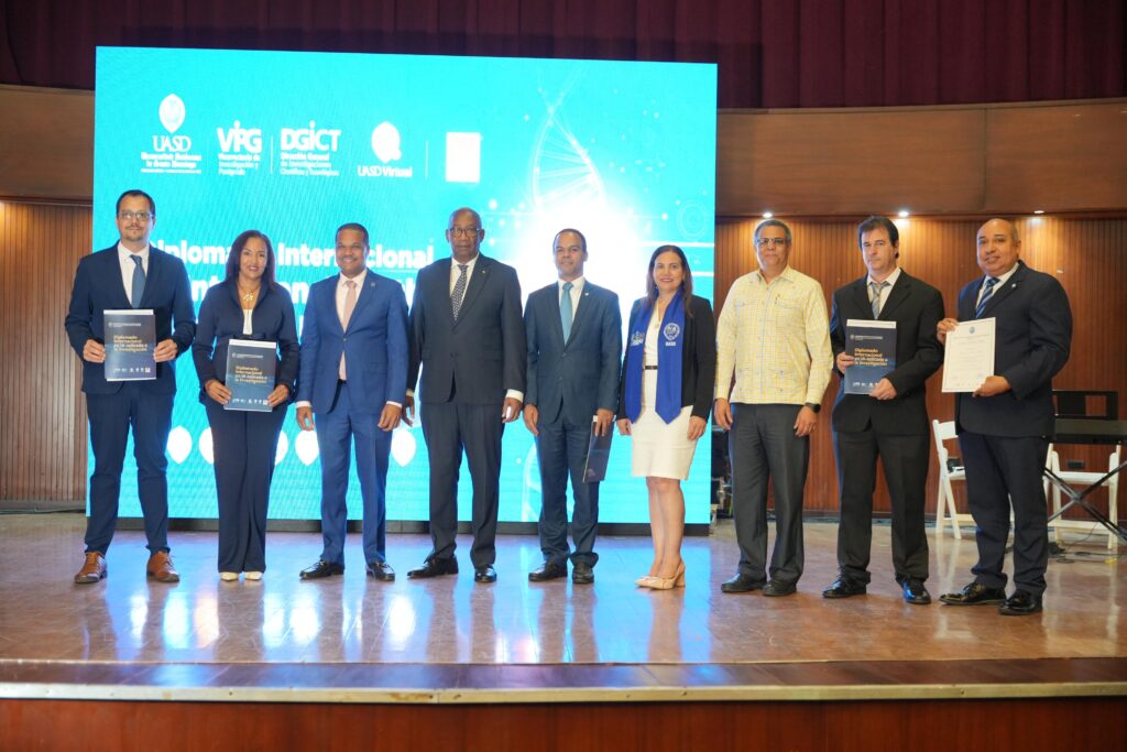 f24ddf8d 416c 48ed 8f6b 73d04de99b03