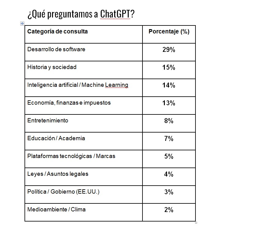 06ec07c3 969e 449a a95a 59727b6dc9e8