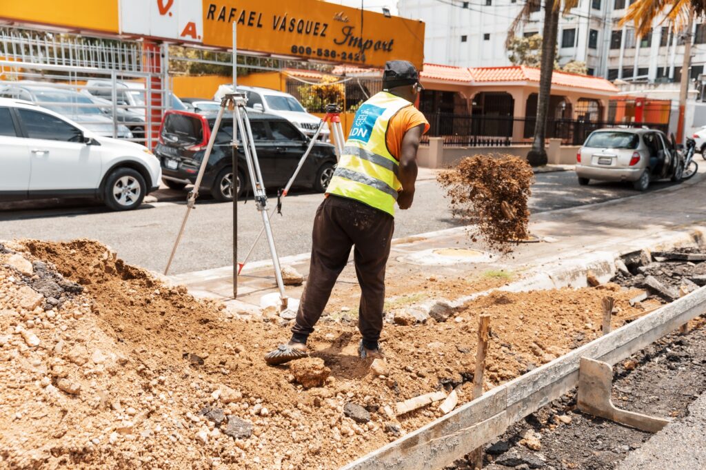 1450cd76 3f2d 4f9f 9497 f951ee6c5df1