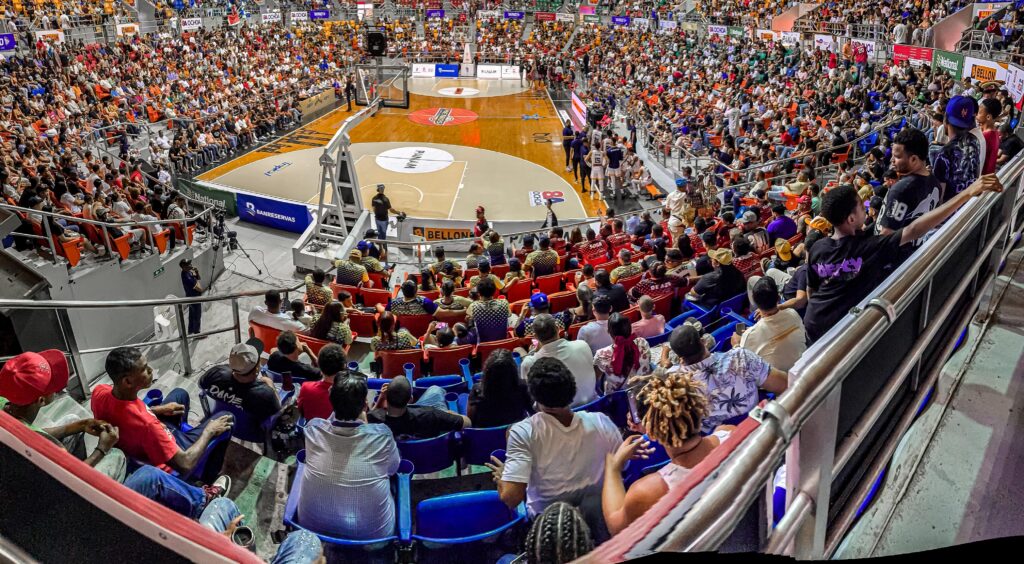 1753098859379 6518446900