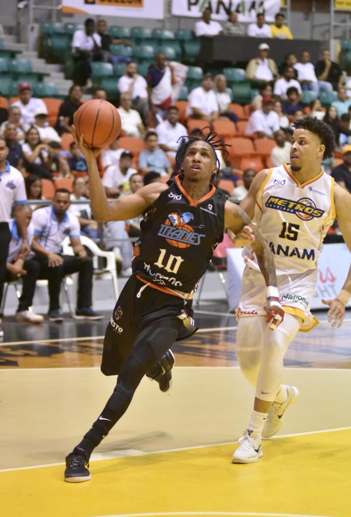 1753832950587 5890308600