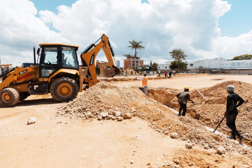 32af6cb0 9e11 447e 8c14 c093a3366f8c