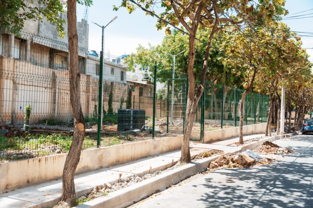 4734849b e7f2 4b67 893f 425ddb39b2ef