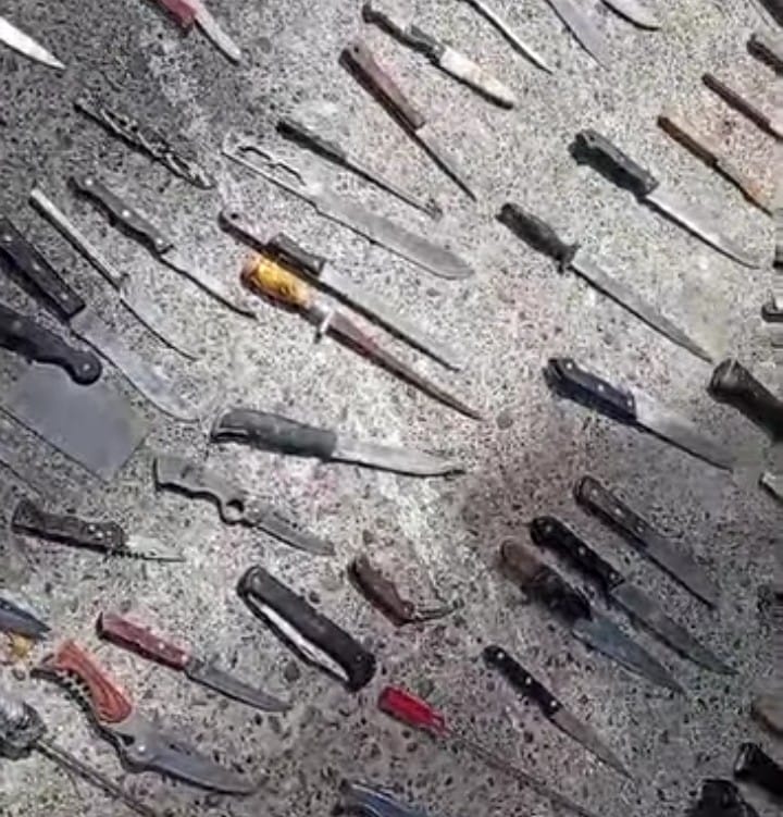 4882a524 5ff3 433b b4a2 42bad957a41c