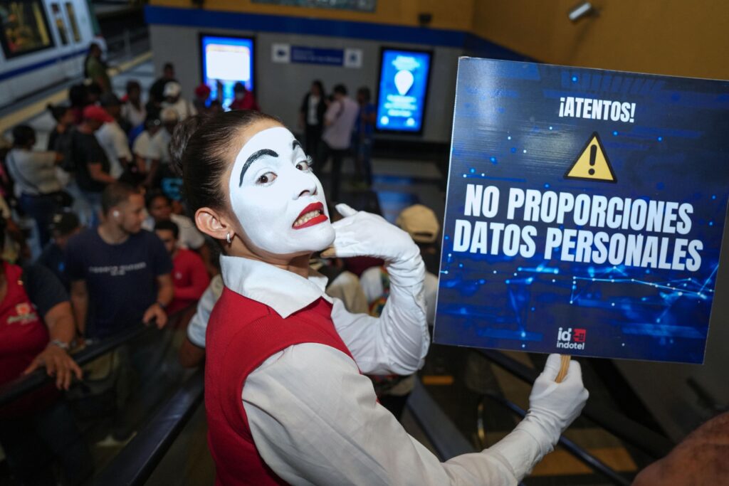 5d6d2a7d 6630 440d b384 9d4ba3623e56