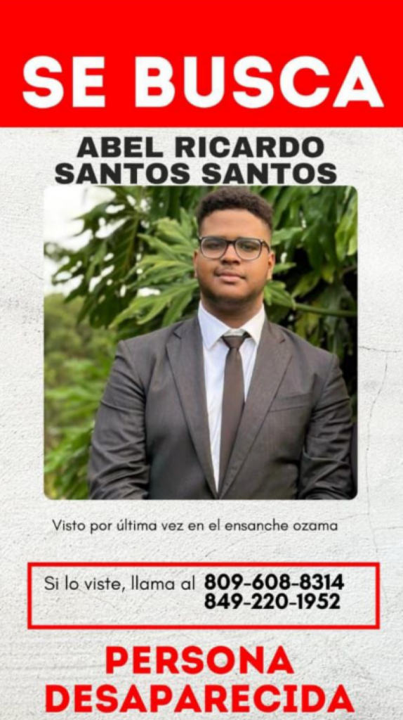 6886c77f7827c.r d.246 207