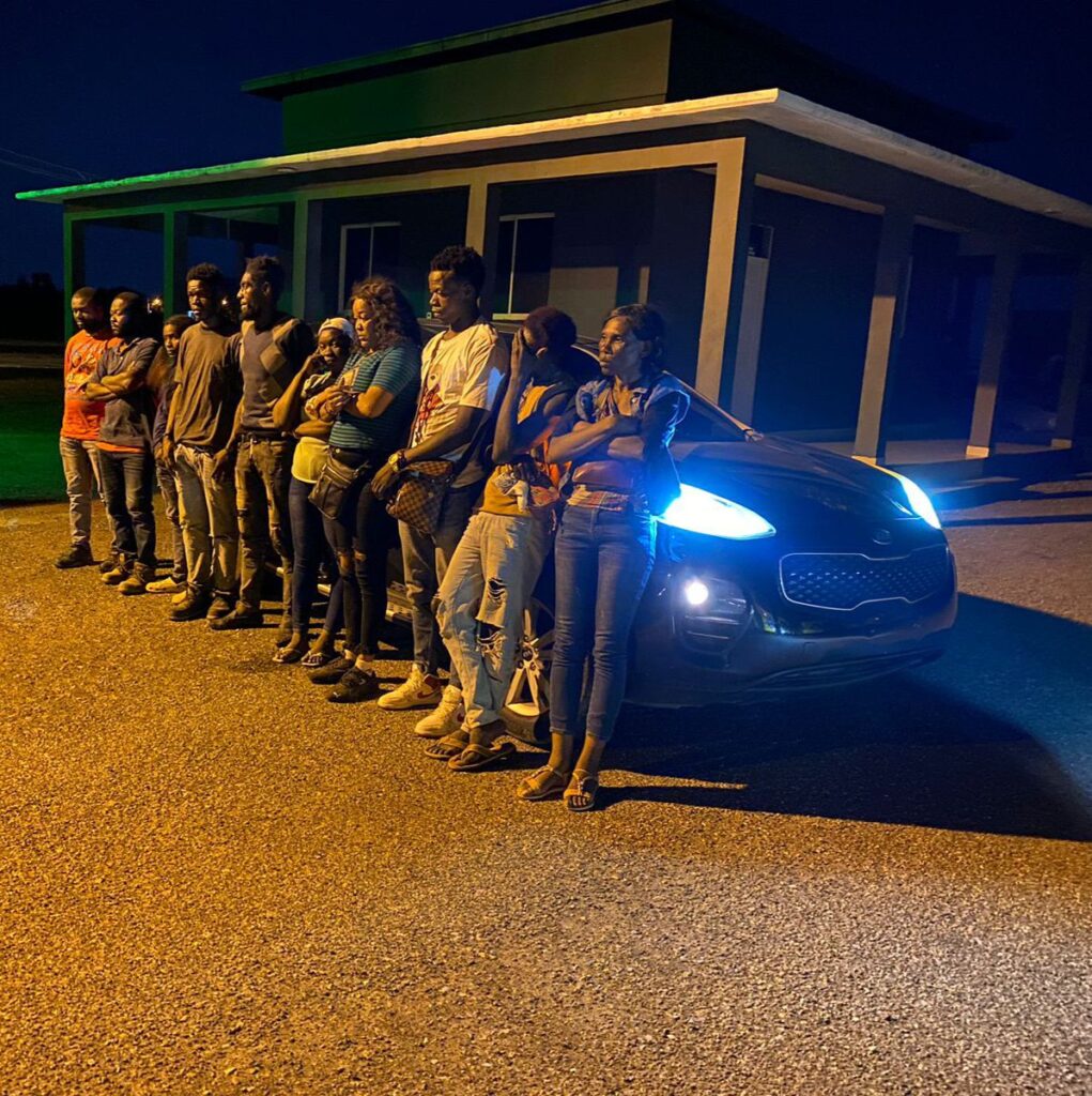 90f70803 0d29 4aa6 82f0 e03bd7421bf1