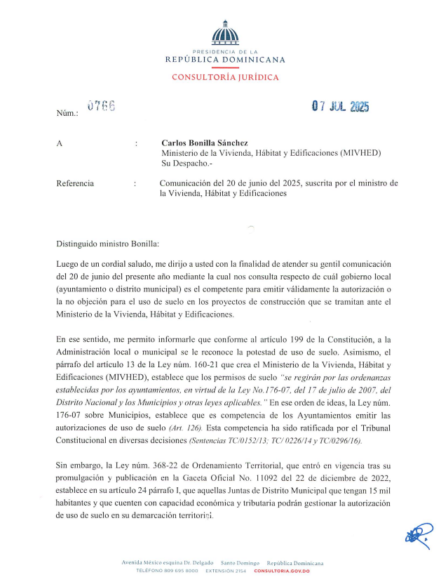 captura de pantalla 2025 07 07 193013