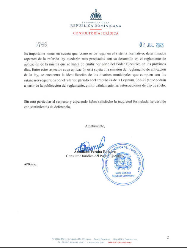 captura de pantalla 2025 07 07 193038